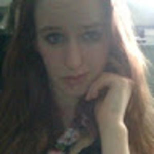 Meet your Posher, Gaby